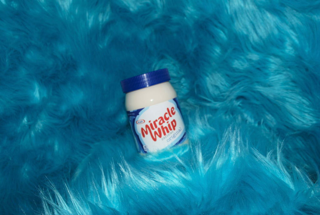 Miracle Whip