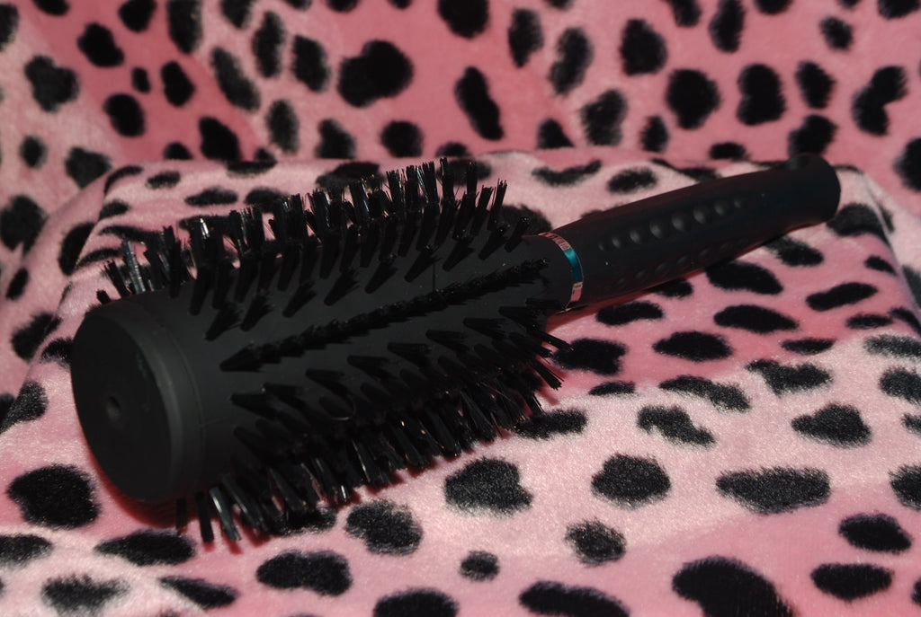Volume Brush