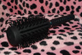 Volume Brush